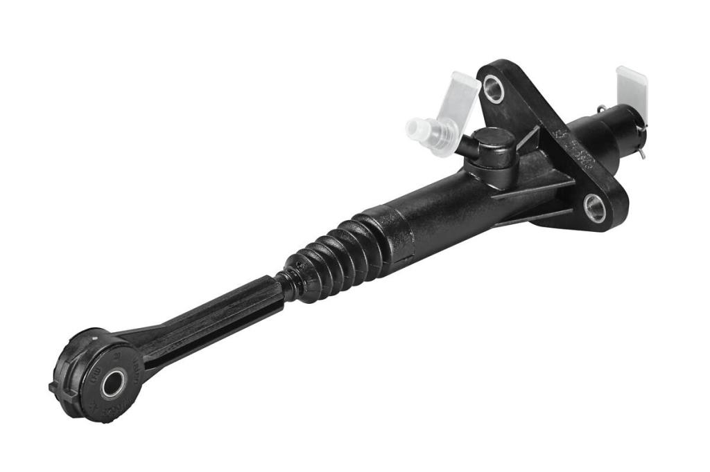 Emetteur d'embrayage (Cylindre émetteur de débrayage) VALEO 804627